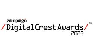 Campaign India Digital Crest Awards 2023: Shortlists announced